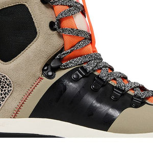 adidas Outdoor Eulampis Stella McCartney Leopard (Women's)
