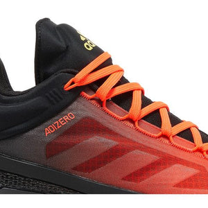 adidas D Rose 11 Phoenix Reborn