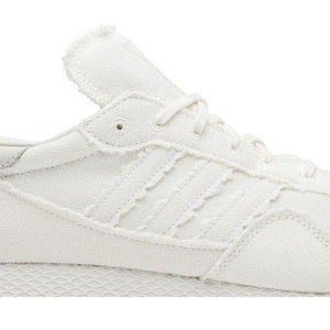 adidas New York Daniel Arsham