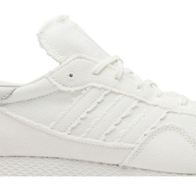 adidas New York Daniel Arsham