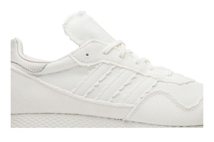 adidas New York Daniel Arsham