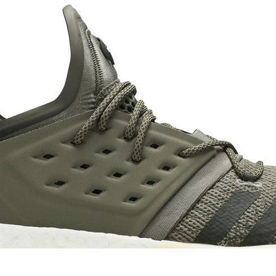 adidas Harden Vol. 2 Trace Cargo