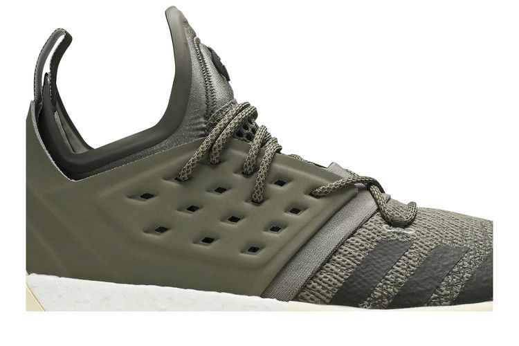 adidas Harden Vol. 2 Trace Cargo