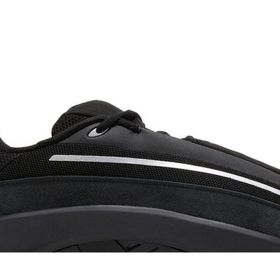 adidas Mad IIInfinity Black Carbon