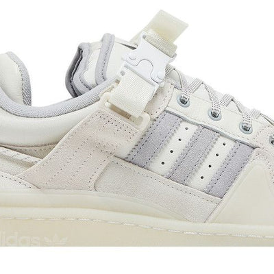 adidas Forum Buckle Low Bad Bunny Last Forum