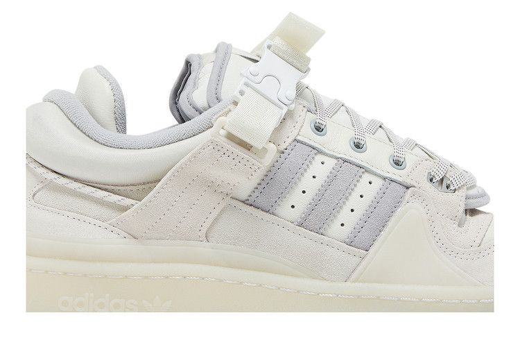 adidas Forum Buckle Low Bad Bunny Last Forum