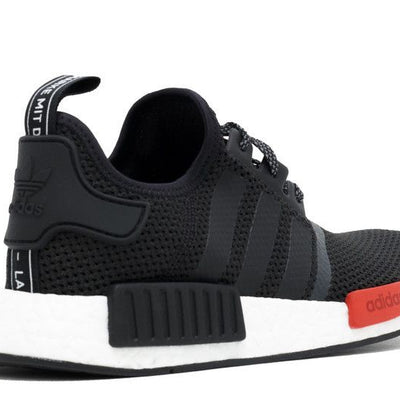 adidas NMD R1 Footlocker Europe