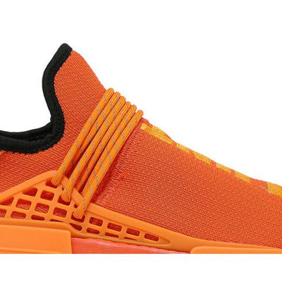 adidas NMD HU Pharrell Orange