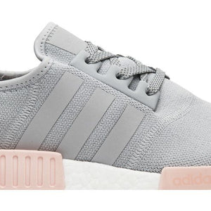 adidas NMD R1 Clear Onix Vapour Pink (Women's)