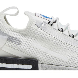 adidas NMD R1 Spectoo NASA Cloud White