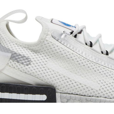 adidas NMD R1 Spectoo NASA Cloud White