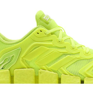 adidas Climacool Vento Solar Yellow