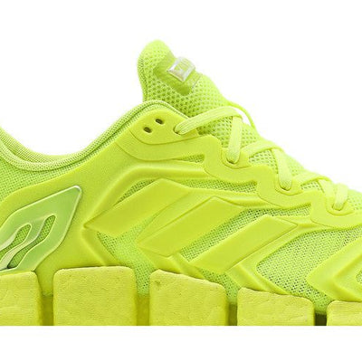 adidas Climacool Vento Solar Yellow