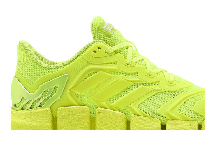 adidas Climacool Vento Solar Yellow