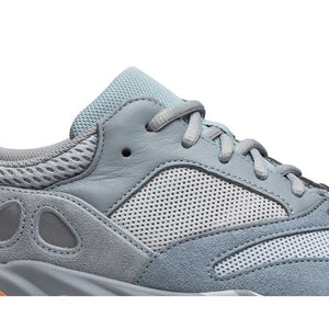 adidas Icon 6 Turf Trainer Kage Cloud White