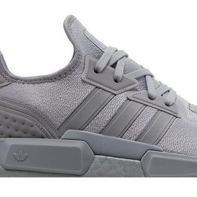 adidas NMD G1 Grey Grey Core Black