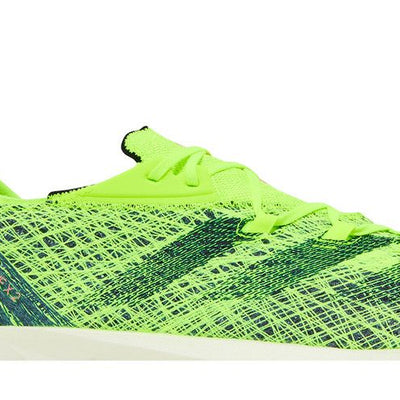 adidas Adizero Prime X 2.0 Strung Lucid Lemon