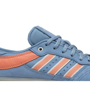 adidas Handball Top Oyster Blue