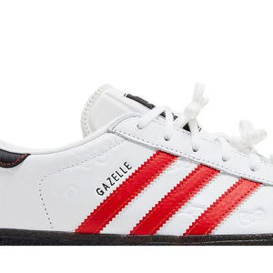 adidas Gazelle Hello Kitty (GS)