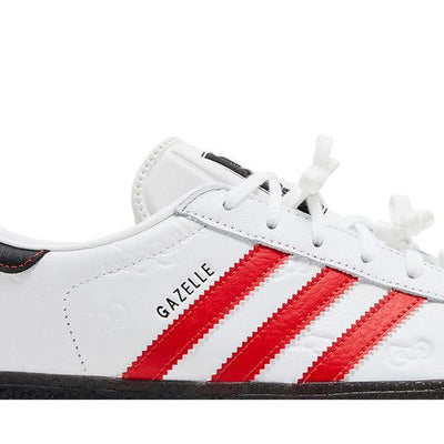 adidas Gazelle Hello Kitty (GS)