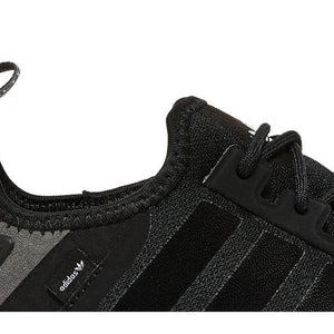 adidas NMD R1 Parley Magic Mauve (Women's)