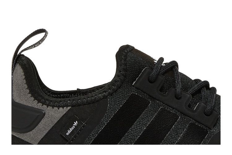 adidas NMD R1 Parley Magic Mauve (Women's)