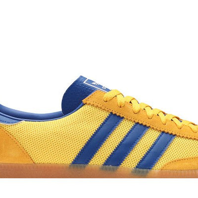 adidas Malmo Net SPZL Wonder Glow