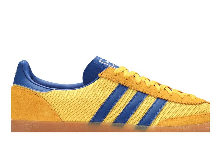 adidas Malmo Net SPZL Wonder Glow