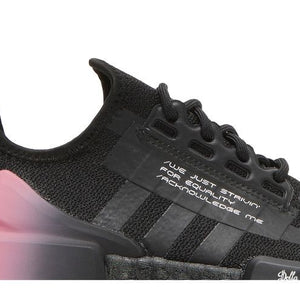 adidas NMD R1 V2 Damian Lillard (GS)