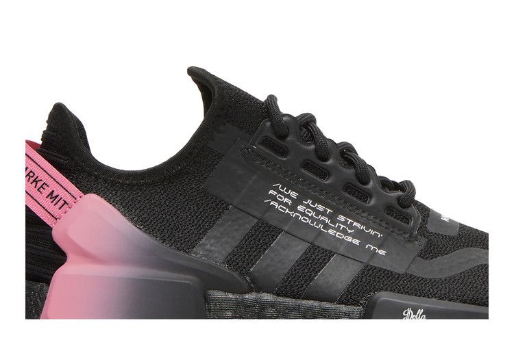 adidas NMD R1 V2 Damian Lillard (GS)