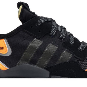adidas Nite Jogger Core Black