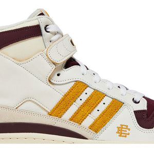adidas Forum 84 High Eric Emanuel Arizona State Sun Devils
