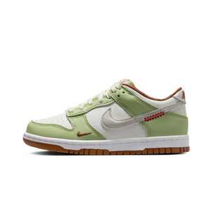 Nike Dunk Low Year of the Snake (GS)