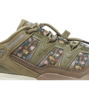 adidas Hyperturf Moomin (Women's)