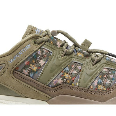 adidas Hyperturf Moomin (Women's)