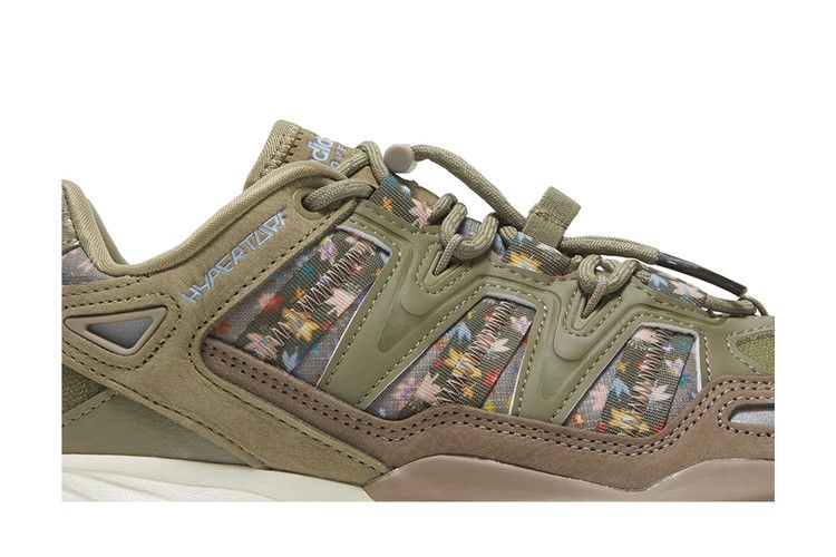 adidas Hyperturf Moomin (Women's)