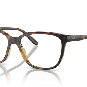 VOGUE VO5518 W656 51 FRAME