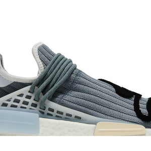 adidas NMD Hu Pharrell x Billionaire Boys Club Running Dog (Complexcon Exclusive)