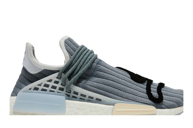 adidas NMD Hu Pharrell x Billionaire Boys Club Running Dog (Complexcon Exclusive)