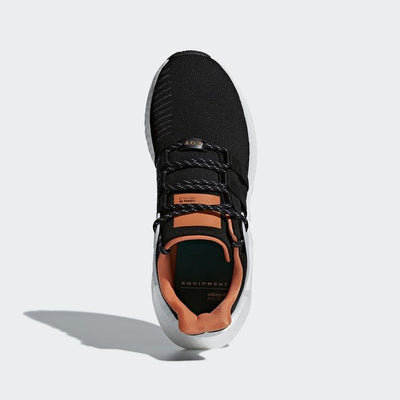 adidas EQT Support 93/17 Welding Pack Core Black