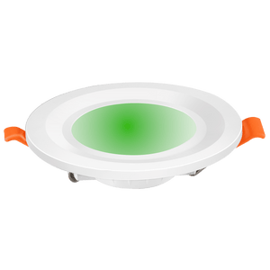 MOON LITE LED Downlighter (Mini)