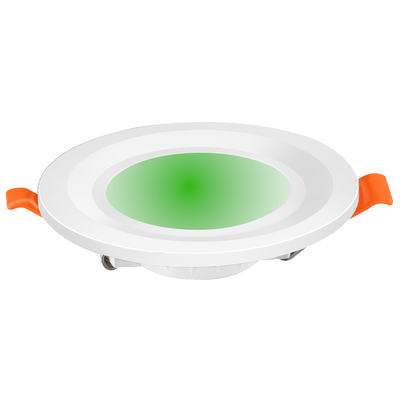 MOON LITE LED Downlighter (Mini)