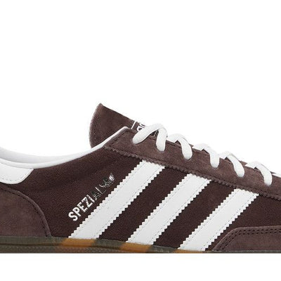 adidas Handball Spezial Shadow Brown Gum