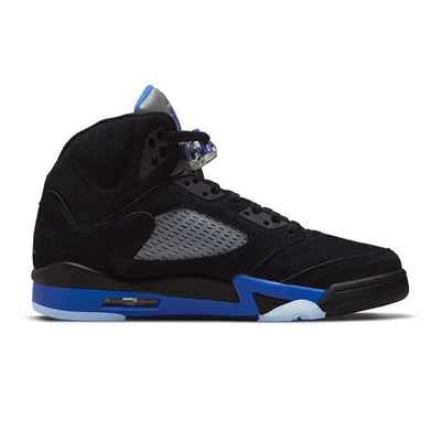 Jordan 5 Retro Racer Blue