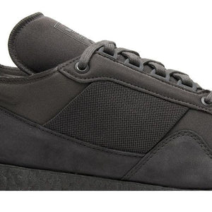 adidas New York Present Daniel Asham Grey