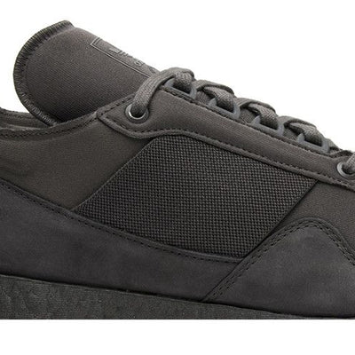 adidas New York Present Daniel Asham Grey