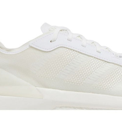 adidas Avryn Cloud White Zero Metalic Crystal White