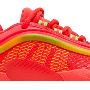 adidas D.O.N. Issue #6 Haribo Goldbears Lucid Red