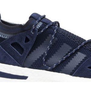 adidas Arkyn Hi-Res Blue (Women's)