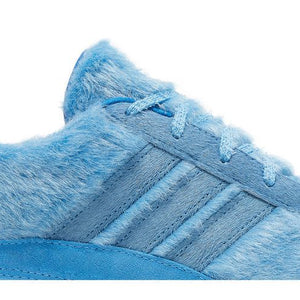 adidas Microbounce T1 Kerwin Frost Bright Royal